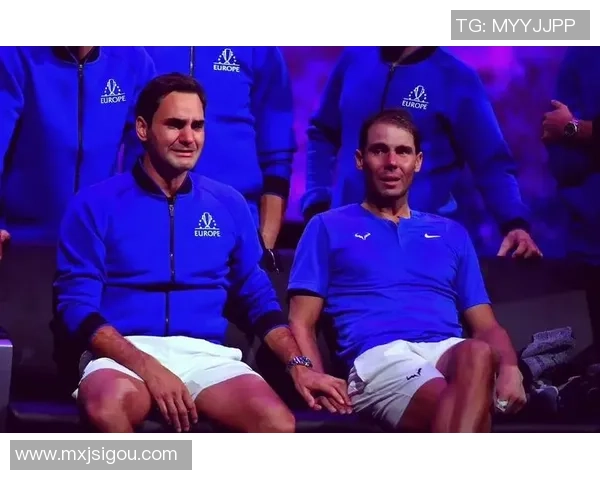 奋斗在球场上的青春岁月：杭州网球队的拼搏与成长纪实