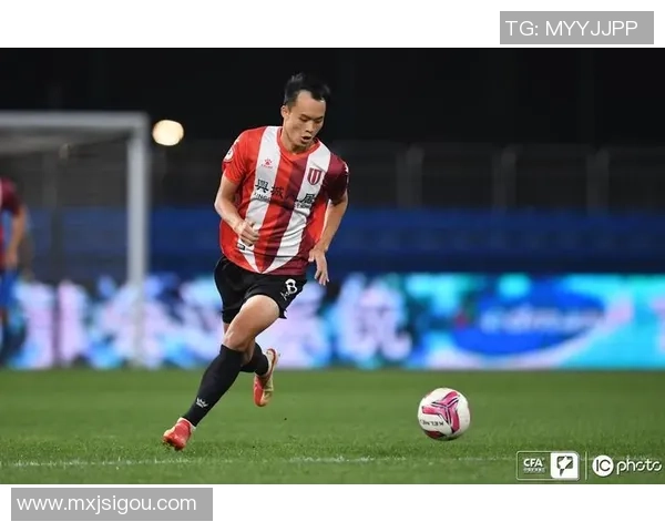 成都网球队强势领跑奥运会积分榜以59分领先其他队伍