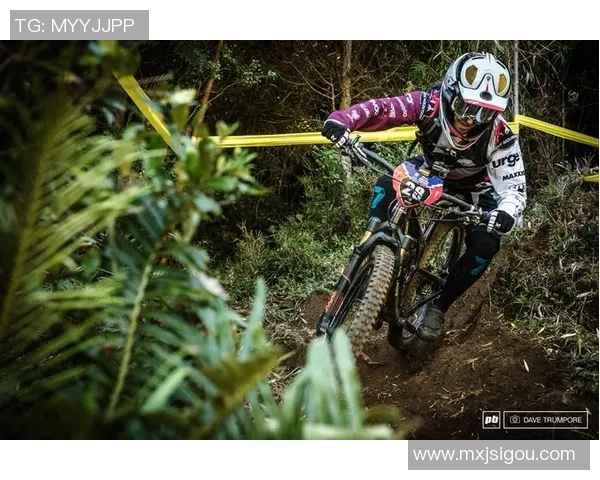 杭州足球队在精英赛中的耐力表现分析与总结