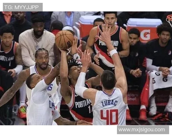 西安篮球队逆袭之路揭秘：从低谷到巅峰的奋斗历程与荣耀时刻