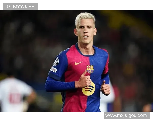 足球明星总裁究竟是哪个传奇人物引发球迷热议和关注