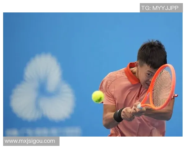 重庆网球队在全国网球状态排行榜中荣获第四名展现强劲实力