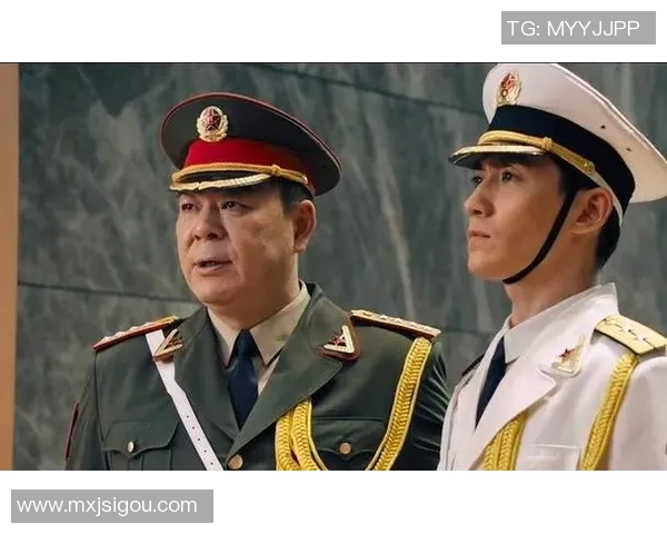 北京篮球队逆袭之路揭秘：从低谷到巅峰的奋斗与荣耀